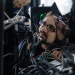 RV Air Conditioning Repair: Troubleshooting Common Problems