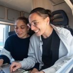 RV Sewer Connections: How to Prevent Leaks