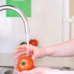 Sanitize Your Fresh Water Tank: Health and Safety Tips